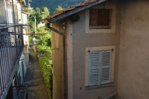 Vista strada dalla singola (1)